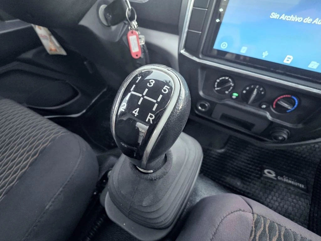 DONGFENG DF-612 2024 - Foto 9