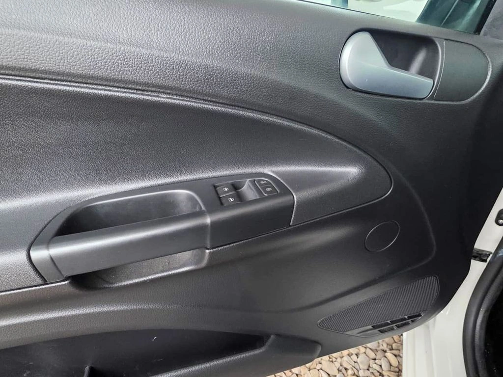VOLKSWAGEN SAVEIRO 2022 - Foto 13