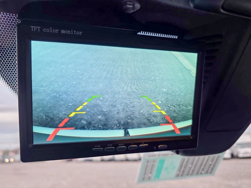 MERCEDES-BENZ SPRINTER 2023 - Foto 17