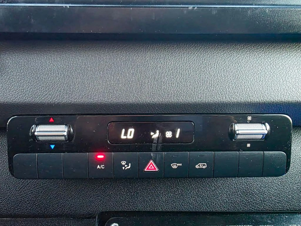 MERCEDES-BENZ SPRINTER 2020 - Foto 26