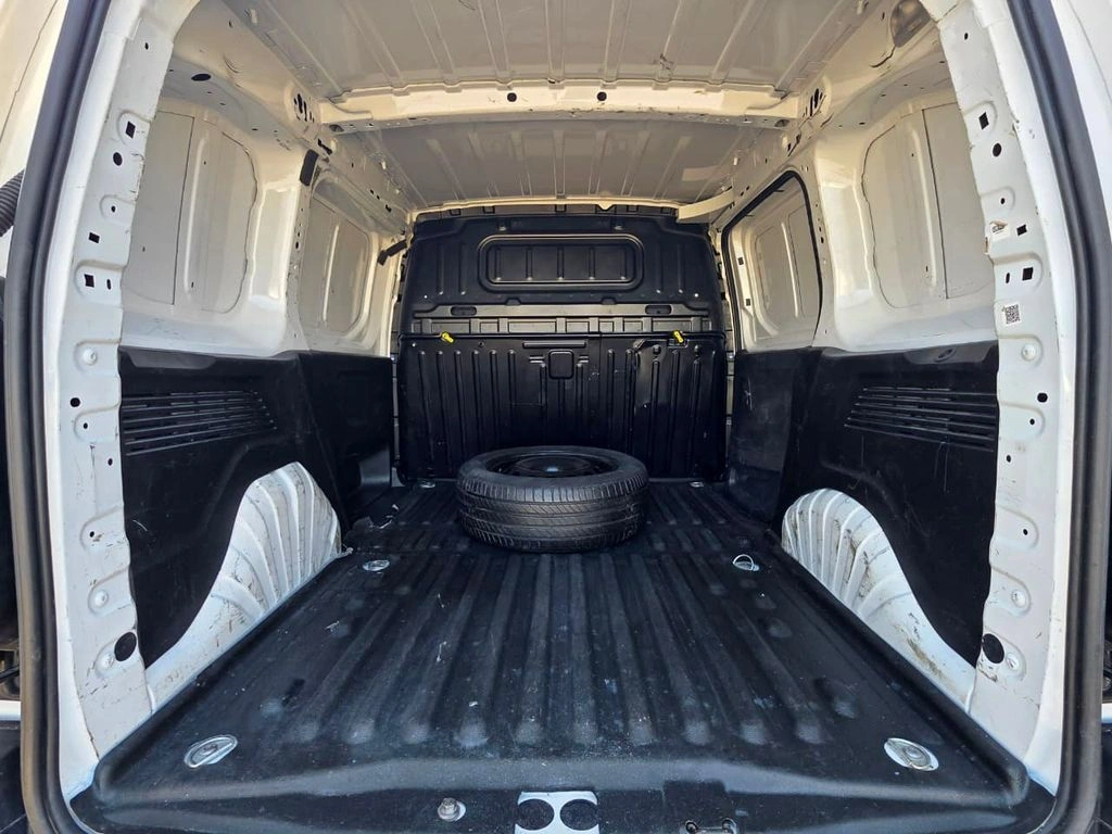 CITROEN BERLINGO 2024 - Foto 7