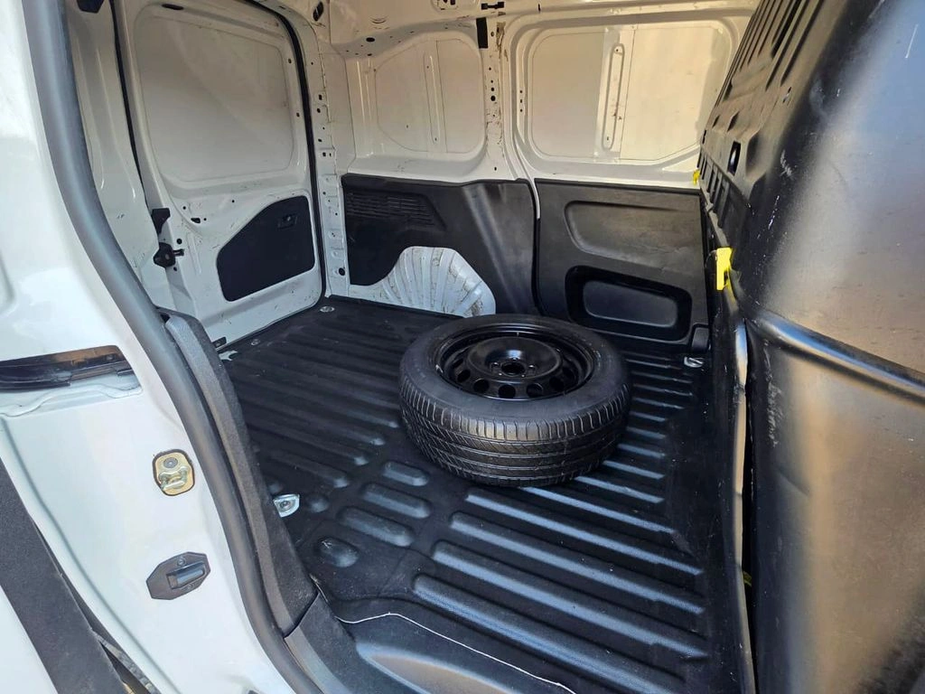 CITROEN BERLINGO 2024 - Foto 18