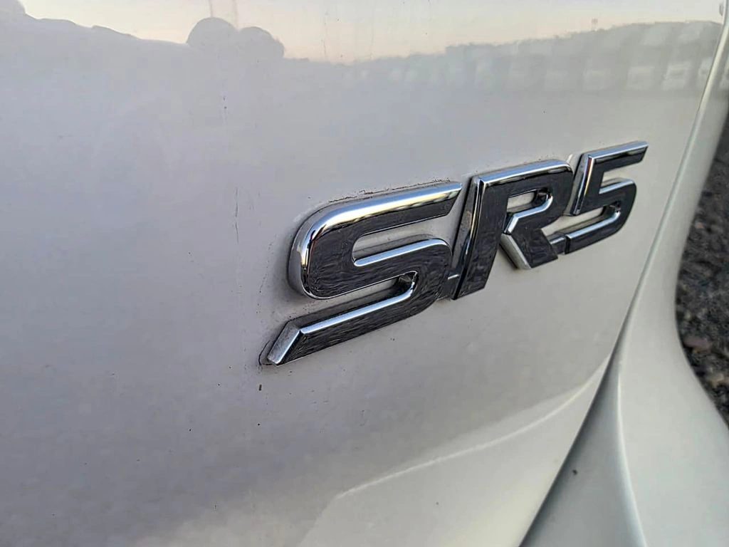 TOYOTA FORTUNER 2024 - Foto 28