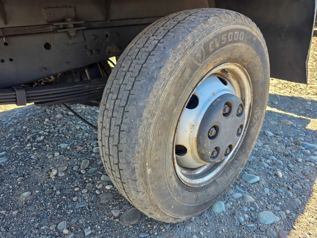 IVECO DAILY 2022 - Foto 19