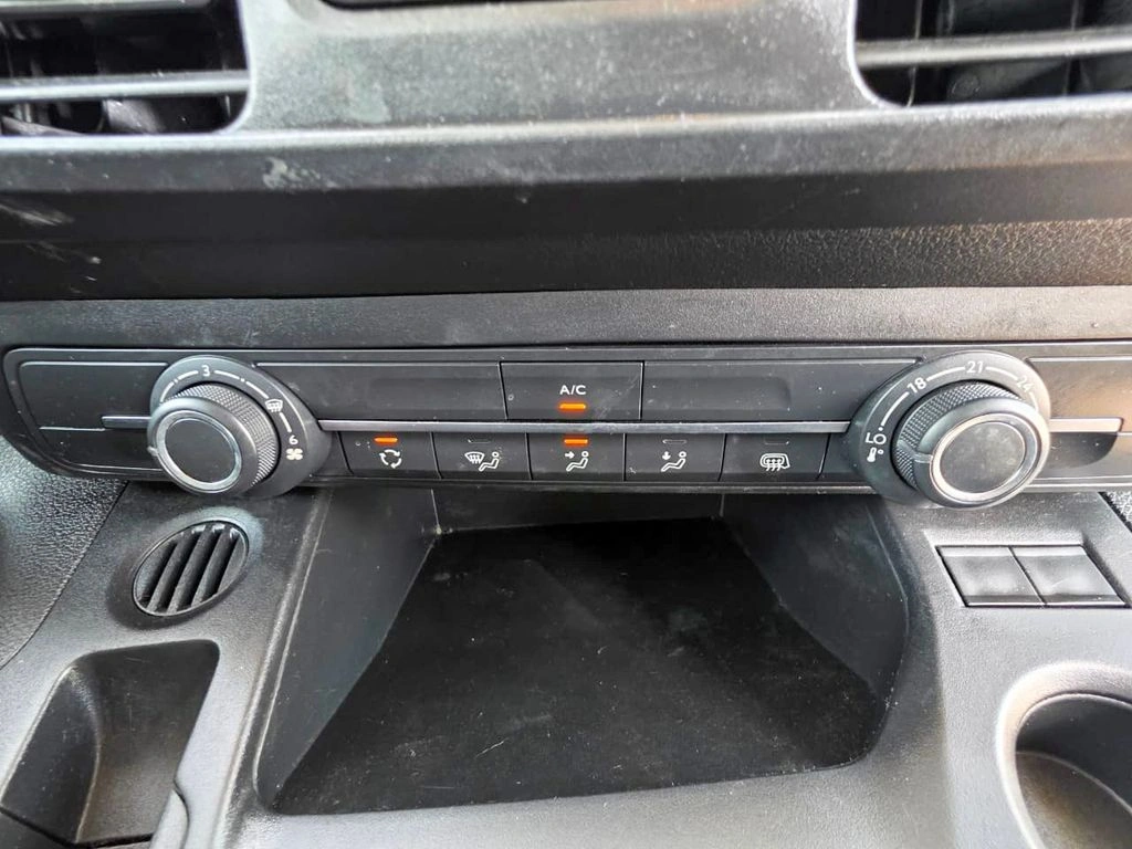 CITROEN BERLINGO 2024 - Foto 15