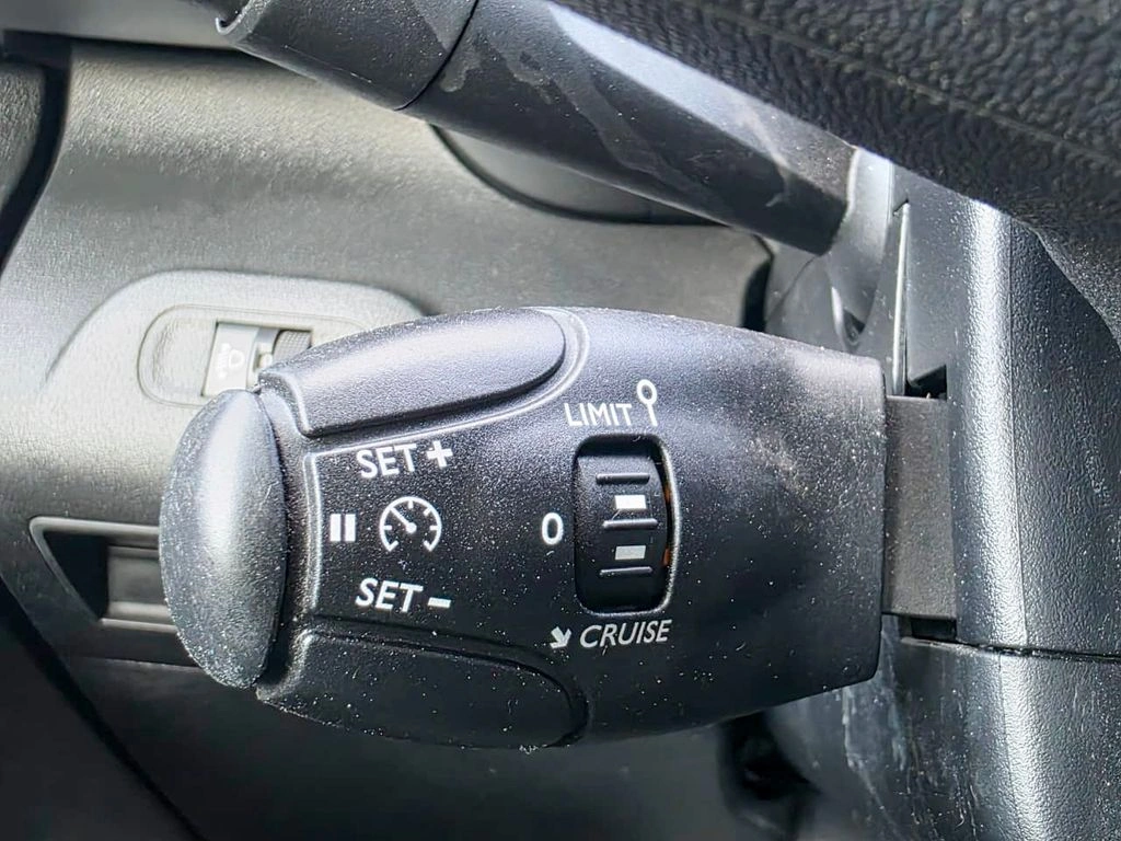 CITROEN BERLINGO 2024 - Foto 19