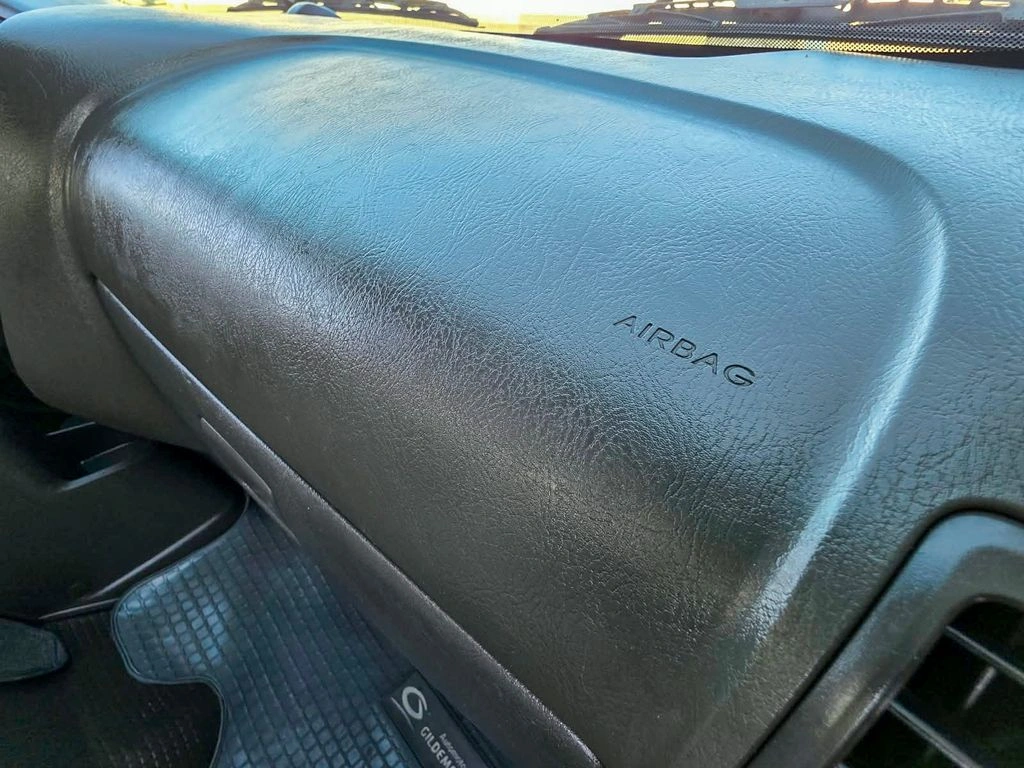 HYUNDAI PORTER II 2022 - Foto 16