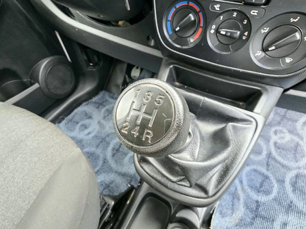 RAM V700 2023 - Foto 15