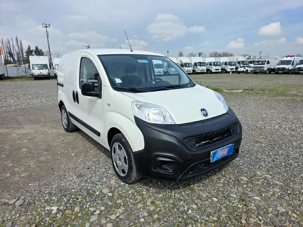 RAM V700 2023 - Foto 2