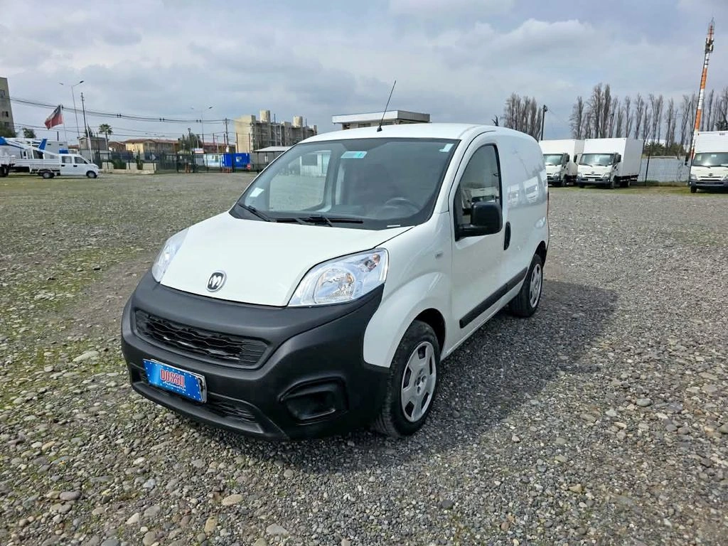 RAM V700 2023