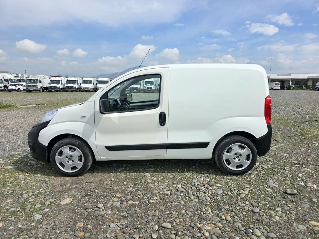 RAM V700 2023 - Foto 10