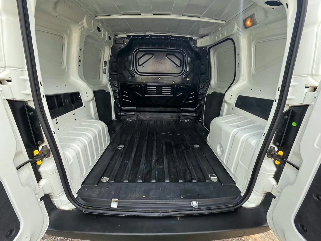 RAM V700 2023 - Foto 8