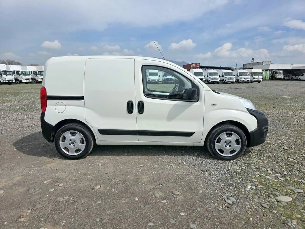 RAM V700 2023 - Foto 11