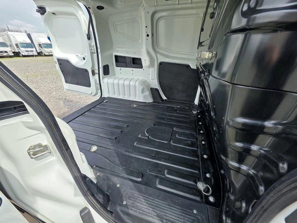 RAM V700 2023 - Foto 16