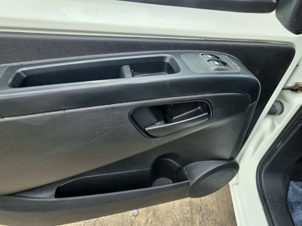 RAM V700 2023 - Foto 18