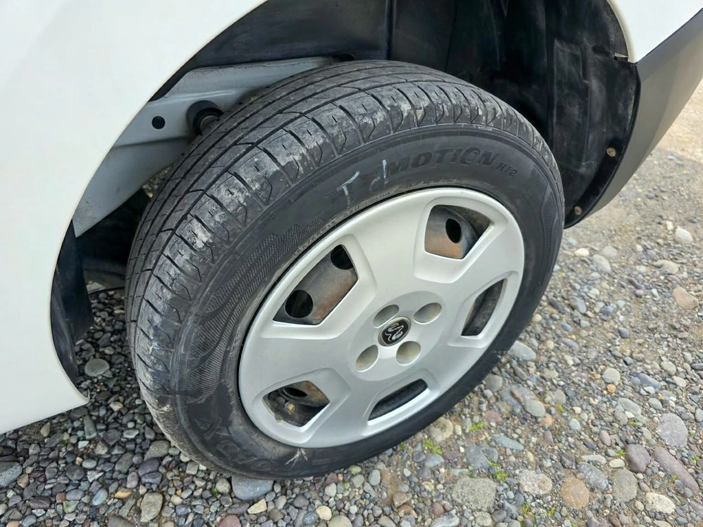 RAM V700 2023 - Foto 20