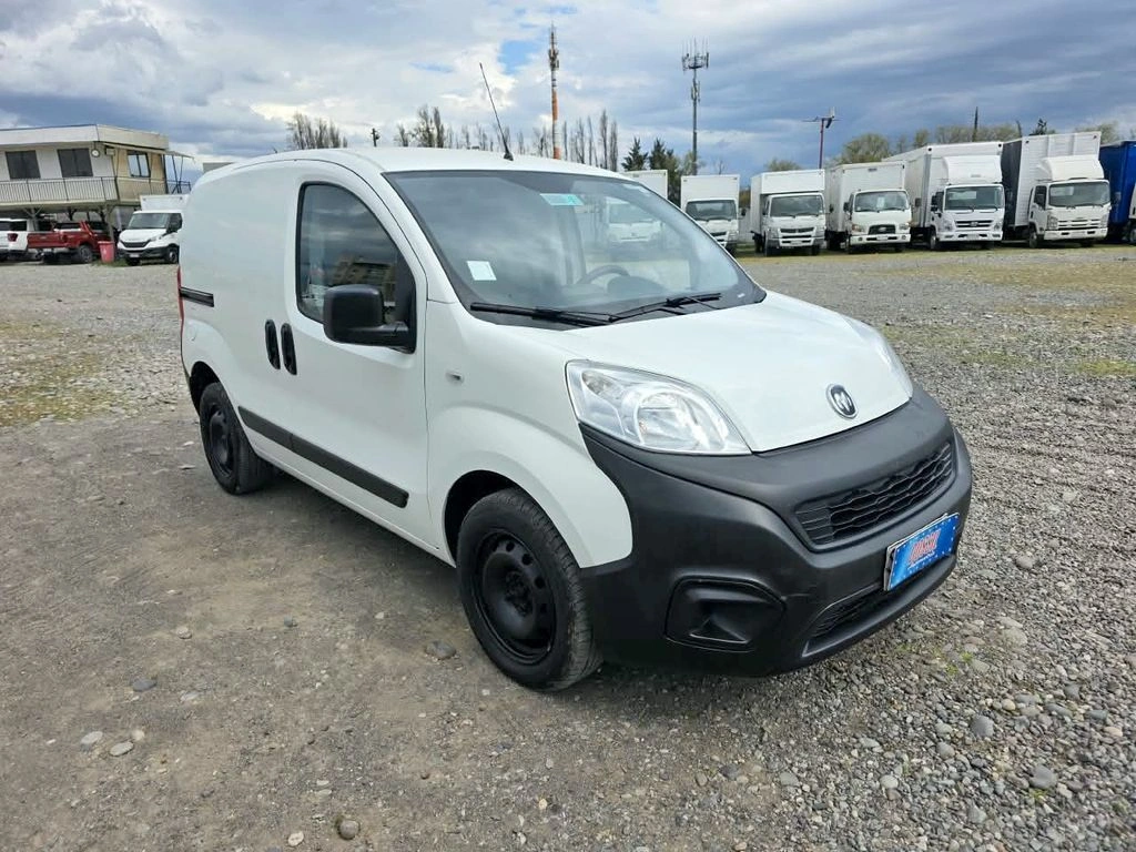 RAM 700 2023 - Foto 2