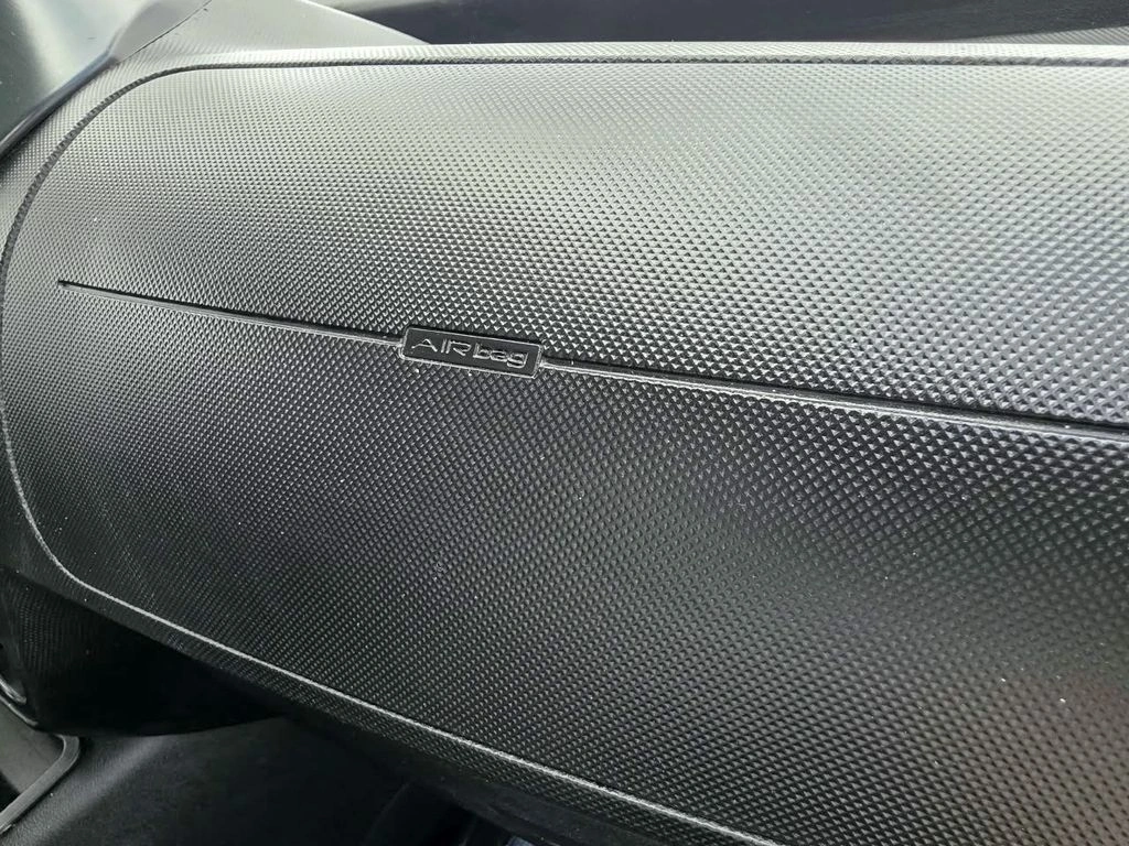 RAM 700 2023 - Foto 19