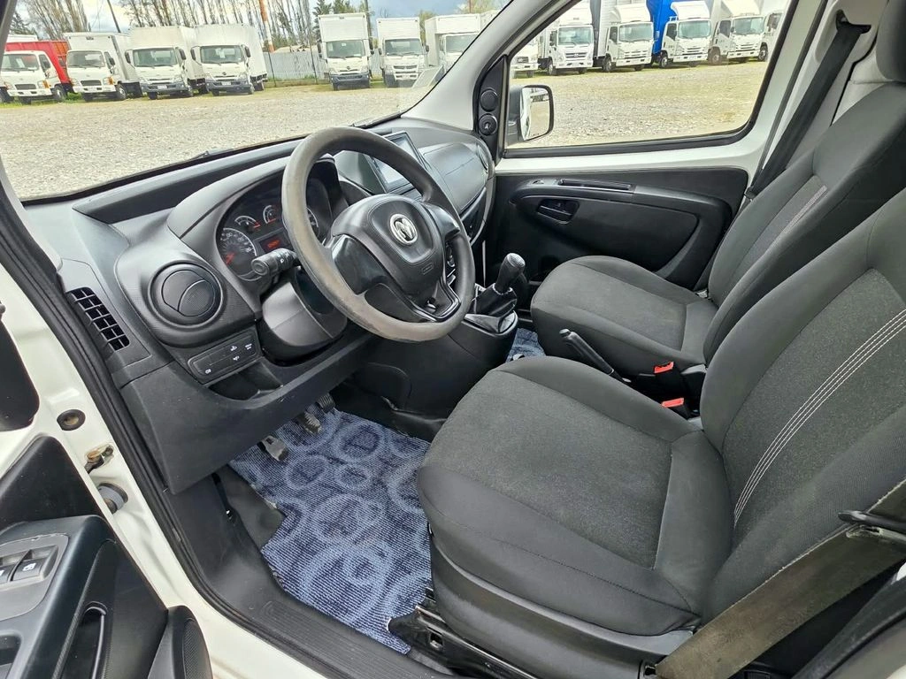 RAM 700 2023 - Foto 5