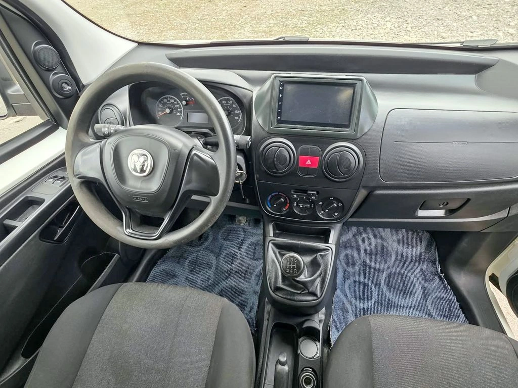 RAM 700 2023 - Foto 7