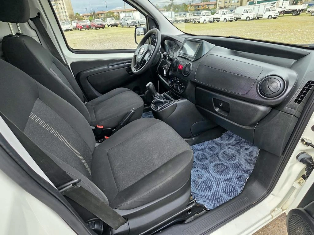 RAM 700 2023 - Foto 6