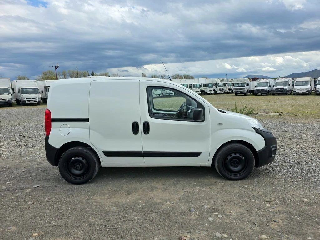 RAM 700 2023 - Foto 11