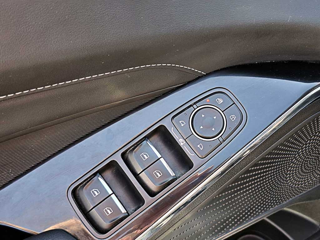 HAVAL H6 2022 - Foto 21