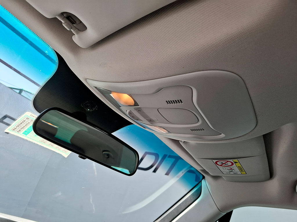JEEP RENEGADE 2021 - Foto 17