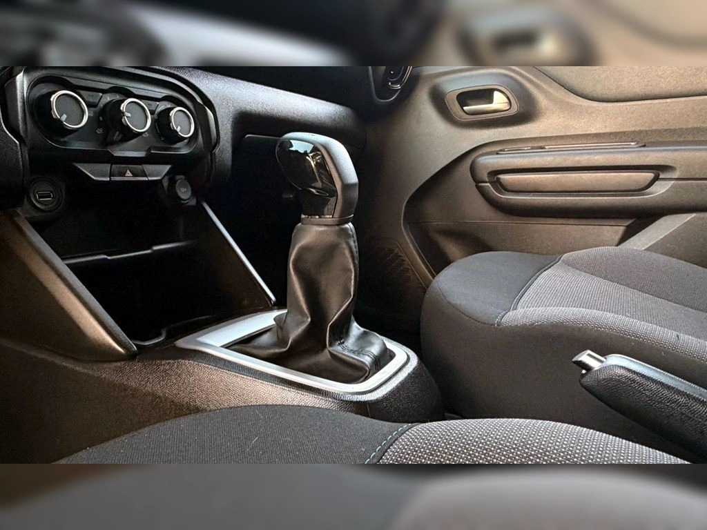 CITROEN C3 2023 - Foto 18