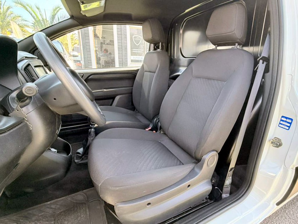 RAM V700 2024 - Foto 10