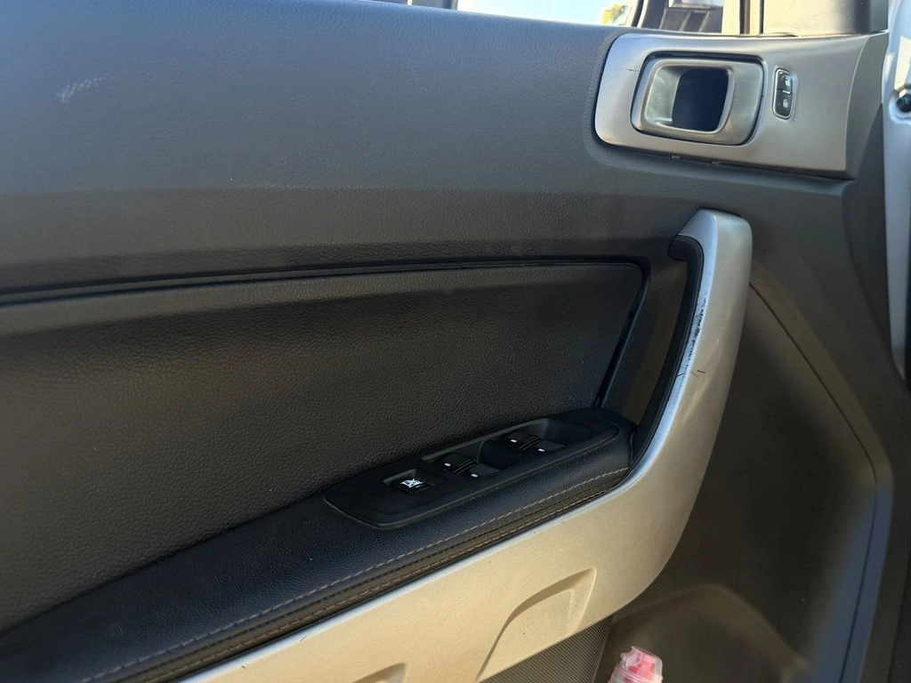 FORD RANGER 2022 - Foto 15
