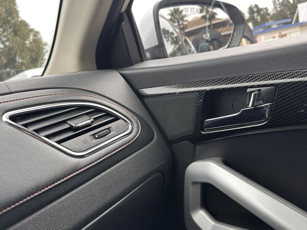 JAC JS2 2021 - Foto 13