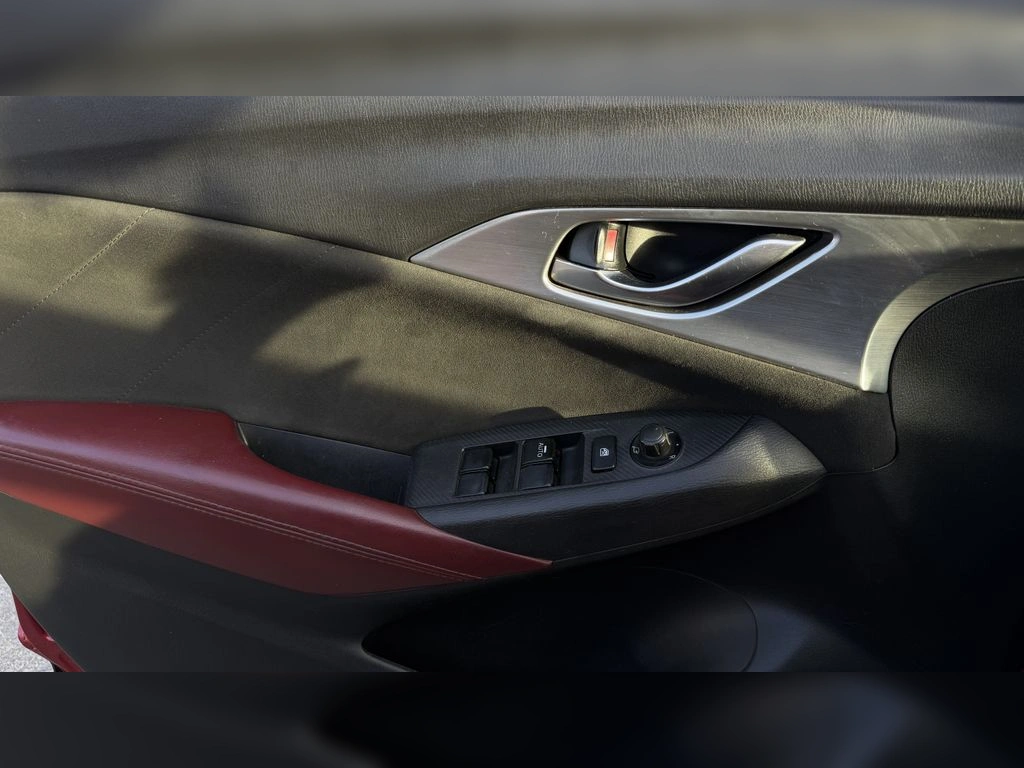 MAZDA 3 SPORT 2017 - Foto 19