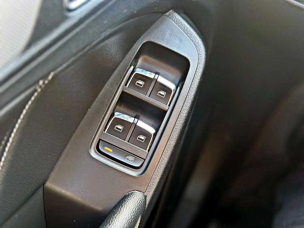 MG RX5 2020 - Foto 12