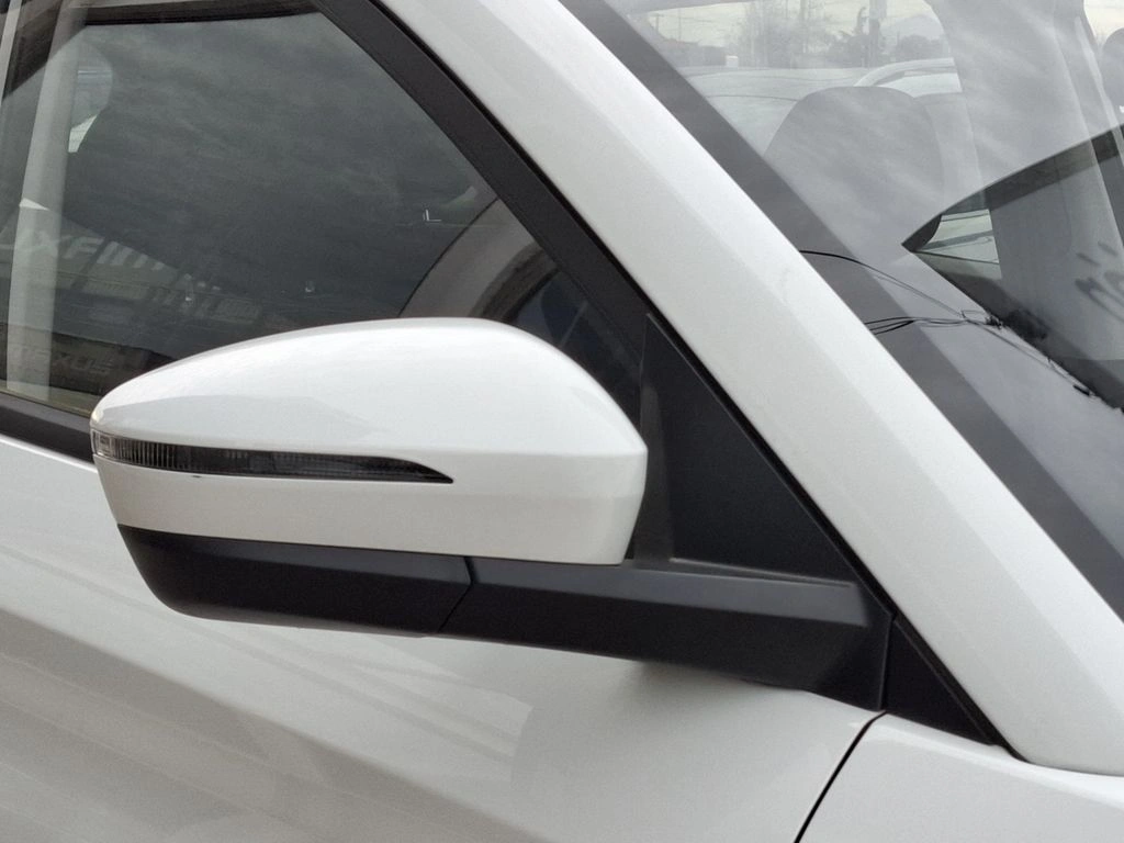 JAC JS8 2026 - Foto 5