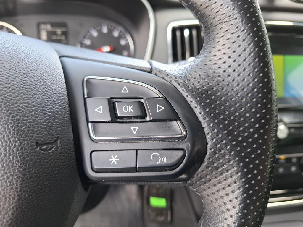 MG Rx5 — foto 18 de 23