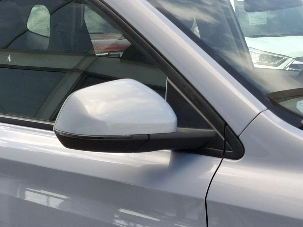 MG Rx5 — foto 5 de 23
