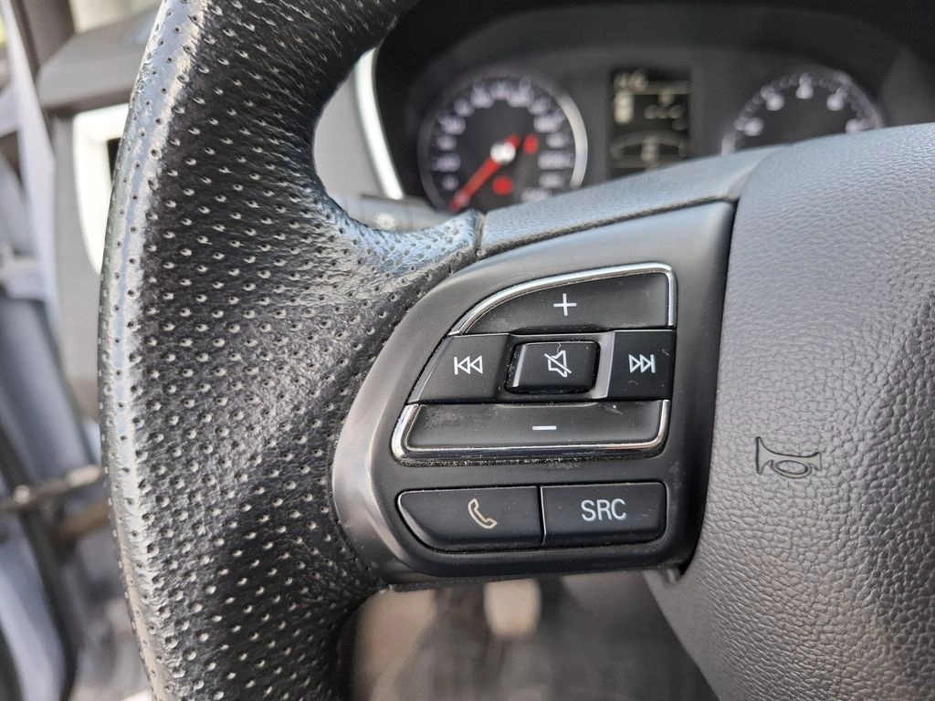 MG Rx5 — foto 17 de 23