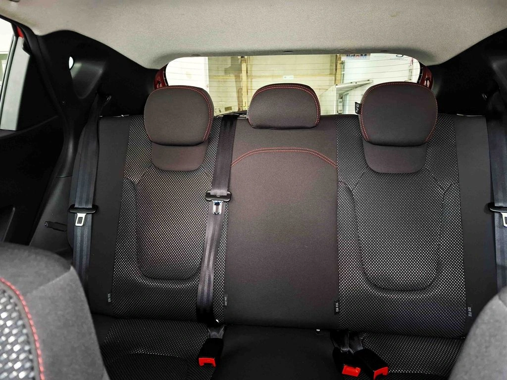 JAC JS2 2025 - Foto 28