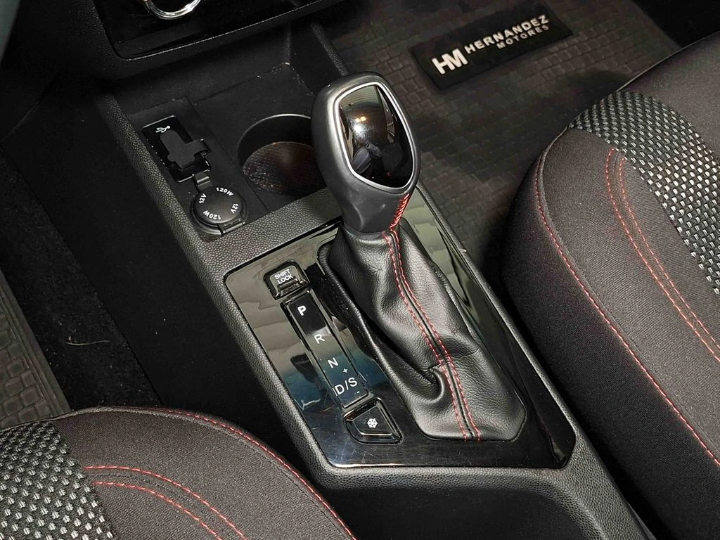 JAC JS2 2025 - Foto 23
