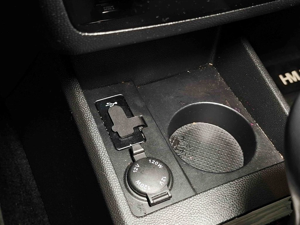 JAC JS2 2025 - Foto 24