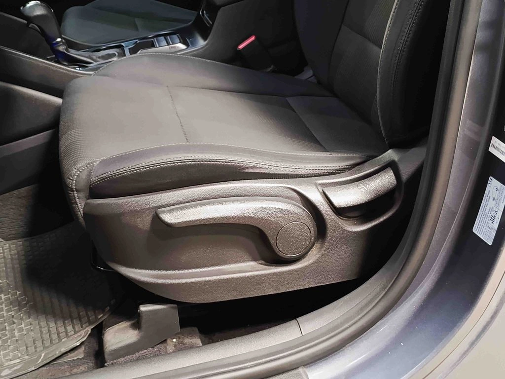 HYUNDAI TUCSON 2021 - Foto 13