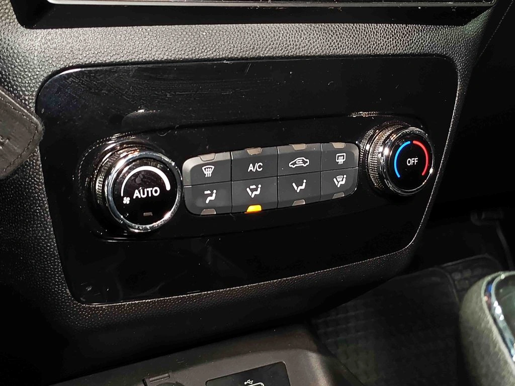 JAC JS2 2025 - Foto 19