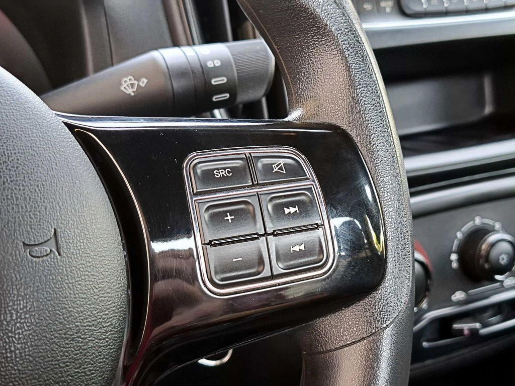 RAM 700 2022 - Foto 13