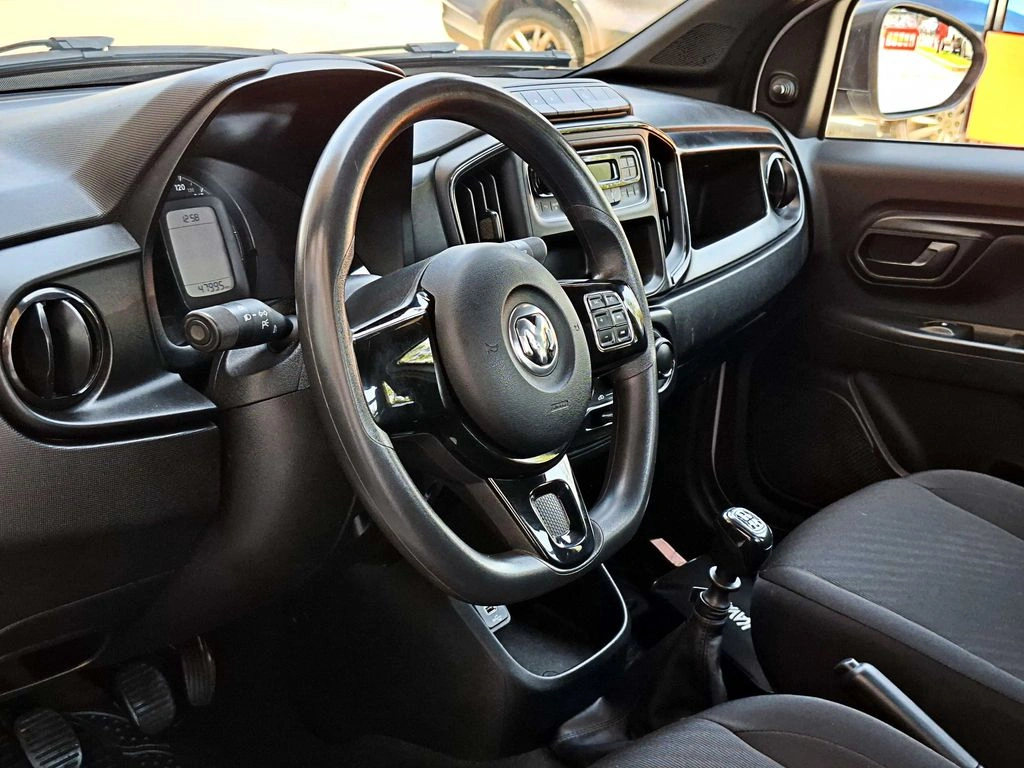 RAM 700 2022 - Foto 9
