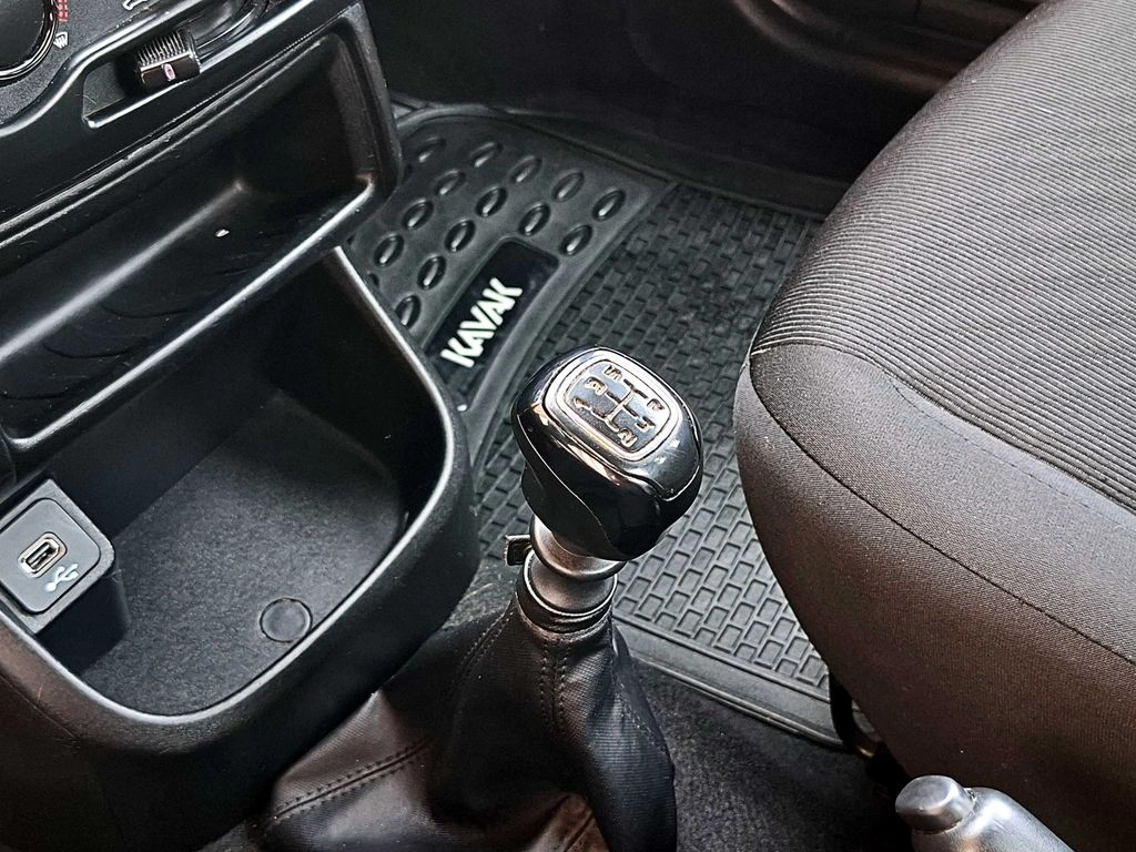 RAM 700 2022 - Foto 16