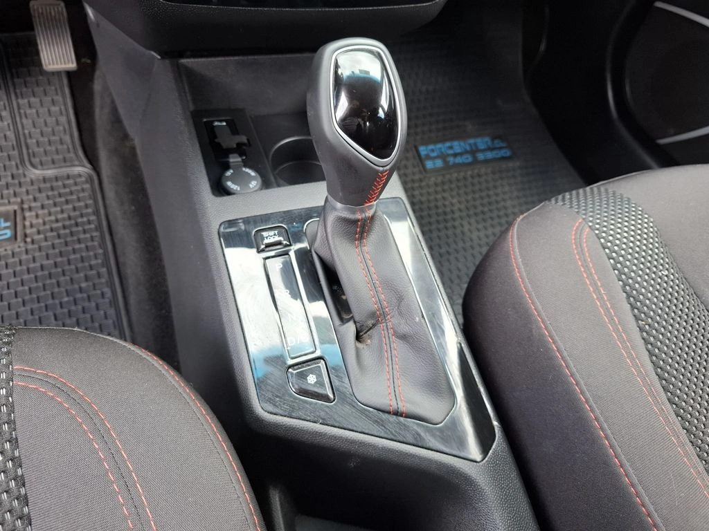 JAC JS2 2025 - Foto 17