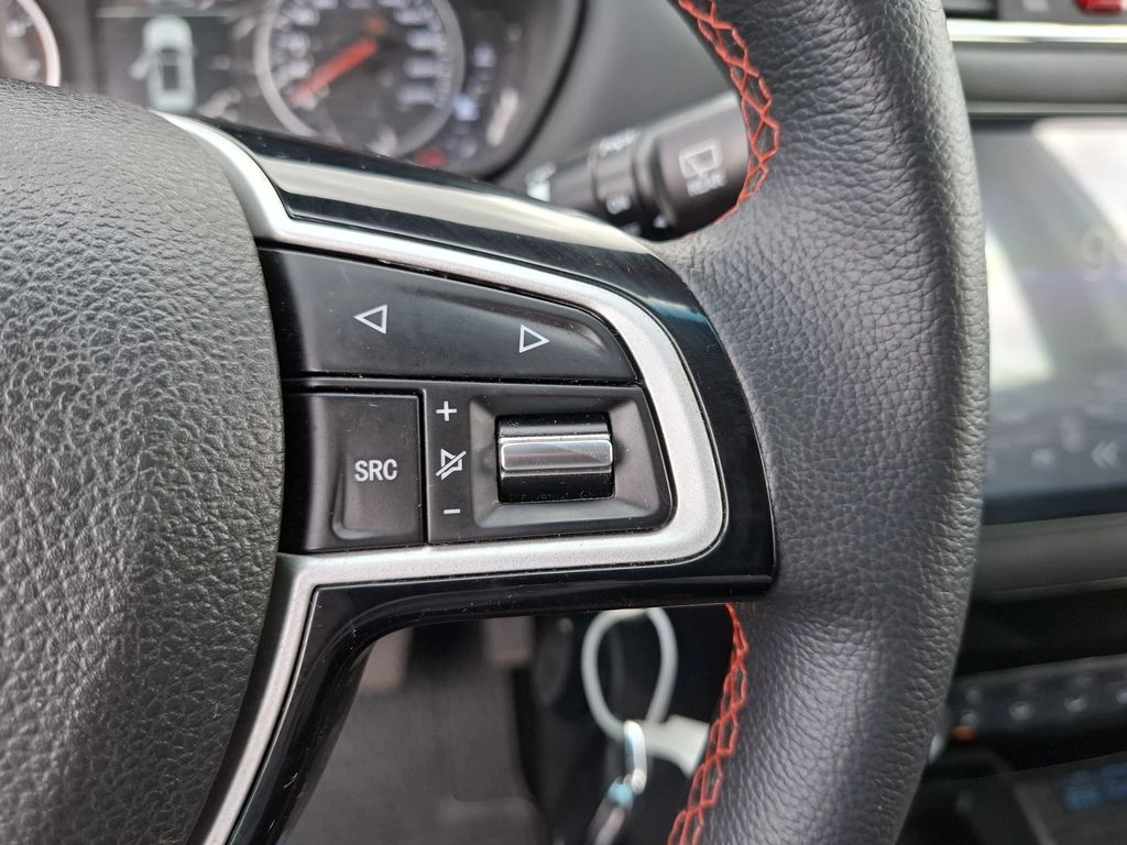 JAC JS2 2025 - Foto 15