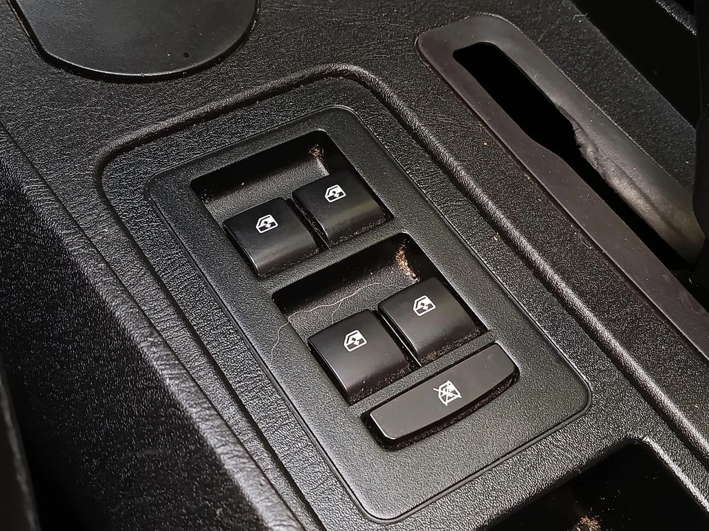 MAHINDRA PIK UP 2023 - Foto 20