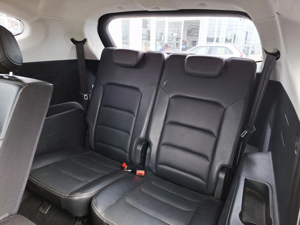 JAC JS8 2023 - Foto 28